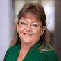 Profile Picture of Rhonda Cheek, REALTOR (@@CheekRhonda) on Tiktok