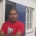 Profile Picture of Ajit Thind (@ajitthind123) on Pinterest