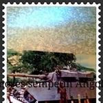 Profile Picture of Makalla moses sempe (@sempe.mms) on Instagram