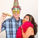 Profile Picture of jodimckenna (@jodimckenna) on Instagram