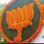 Profile Picture of Barun Haldar (@barun.haldar.9655) on Facebook