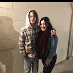 Profile Picture of Aidan Emery (@aidanemery_15) on Instagram