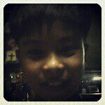 Profile Picture of Mark Nathaniel Celso (@mawknathaniel) on Instagram