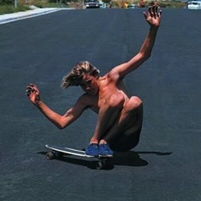 Profile Picture of Michael Volk (@MichaelVolk1) on Twitter