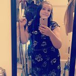 Profile Picture of Bobbi Leigh mccarl (@bobbi_walters) on Instagram