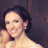 Profile Picture of April Burkholder (@AprilFromNelson) on Twitter