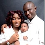 Profile Picture of Vera Agee (@vera.agee) on Instagram