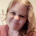 Profile Photo of April Nelson (@april.nelson.98284) on Facebook