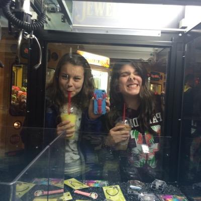 Sophia Adame - Twitter Profile Picture of Sophia Adame (@Sophieadame3) on Twitter