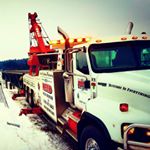 Profile Picture of scott reed (@reedtruck) on Instagram