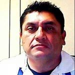 Profile Picture of Argelio Barron (@argeliobarron) on Instagram