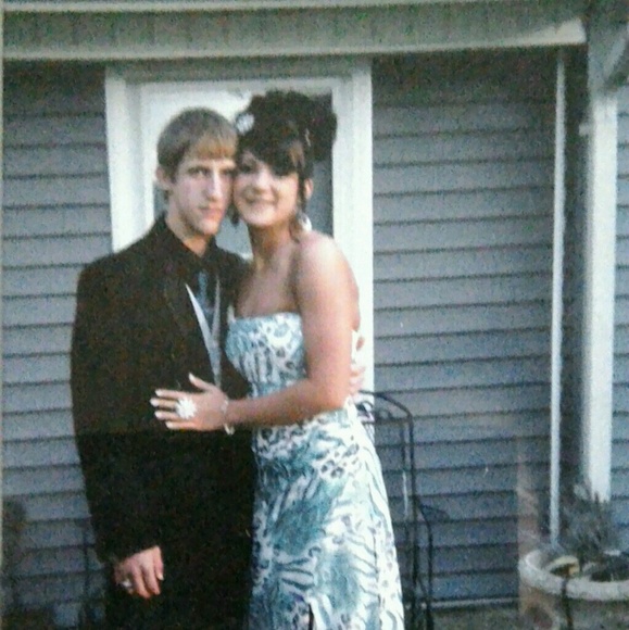 Profile Picture of Katelyn Lucas (@caveysbabies13) on Poshmark