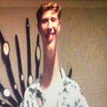 Profile Picture of Garrett Mitchell (@garrettmitchell_) on Instagram