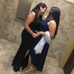 Profile Picture of Cary Ramirez Cano (@caryramirezcano) on Instagram