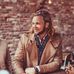 Profile Picture of Charles Sinclair (@charlie.w.sinclair) on Facebook