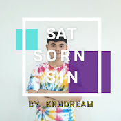 Profile Picture of SAT SORN SIN (@satsornsin7631) on Youtube