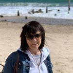 Profile Picture of Susan Rutter (@susanrutter37) on Instagram