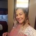 Profile Picture of Ginny 'Howell' Jones (@bellarein) on Pinterest