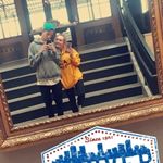 Profile Picture of Jay Keltner (@jaykeltner19) on Instagram