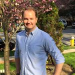 Profile Picture of Brent (@brentreillynyc) on Instagram