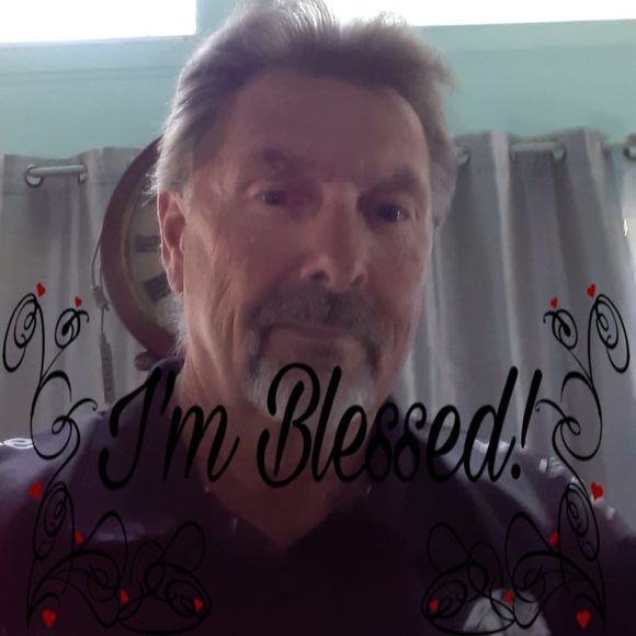 Profile Picture of Danny Hylton sr. (@dannyhyltonsr) on Poshmark