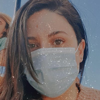 Profile Picture of Tania Barraza Alvarez (@ProfBarraza) on Twitter