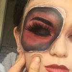 Profile Picture of Sophie Turner (@sparkle.bysoph) on Instagram