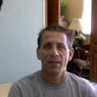 Profile Picture of Thomas Rigby (@thomas.rigby2) on Tiktok