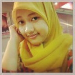 Profile Picture of ChaMelia ChaMelia (@26camelia) on Instagram