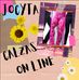 Profile Picture of Jocelyn Arancibia (@jocelyn.arancibia.524) on Facebook
