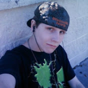 Profile Picture of Brad Tussey (@scarekrow61) on Youtube