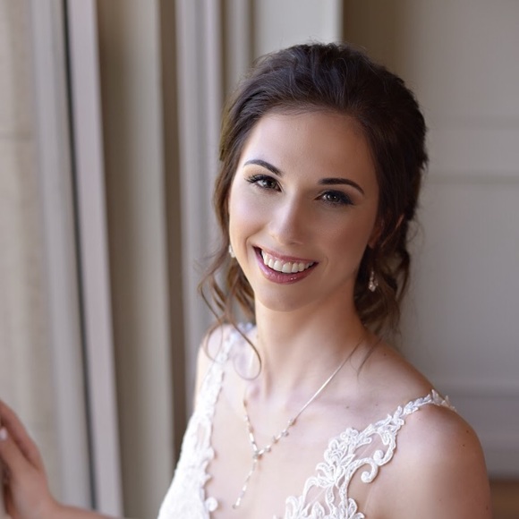 Profile Picture of Stephanie Keen (@skeen956) on Poshmark