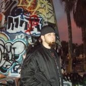 Profile Picture of Kevin Morris (@djbon3z666) on Myspace