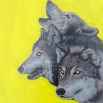 Profile Picture of Jeremy Burks (@_jeremy_burks_art_) on Instagram