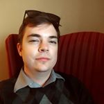 Profile Picture of Julian Cecil (@trickymcguffin) on Instagram