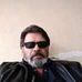 Profile Picture of Steven Cockroft (@steven.cockroft.796) on Facebook