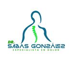 Profile Picture of Sabas Gonzalez (@sabasgonzalezs) on Instagram