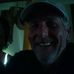 Profile Picture of Dennis Fells (@dennis.fells.5) on Facebook