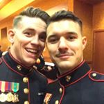 Profile Picture of Kevin Shaughnessy (@kevin_shaughnessy31) on Instagram