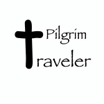 Profile Photo of Karen Gentry (@Pilgrim Traveler) on Flickr