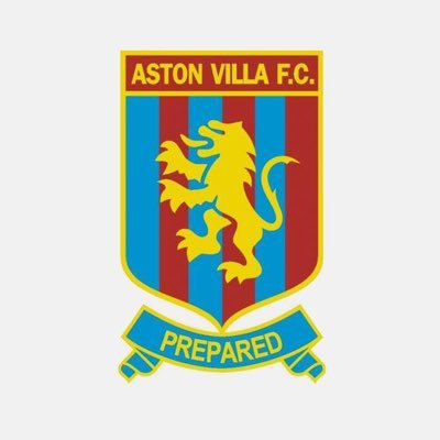 James Mayoh - Twitter Profile Picture of James Mayoh (@jamesmayoh85) on Twitter