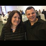 Profile Picture of Lori Yannello Alaimo (@lori_alaimo) on Instagram