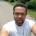 Profile Picture of Carlton Alexander (@CarltonAlexan19) on Twitter
