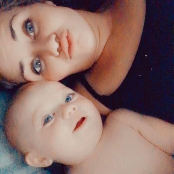 Profile Picture of Kody Keiter (@kodykeiter45) on Poshmark