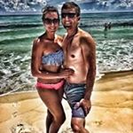 Profile Picture of Dustin Caston (@castondustin) on Instagram