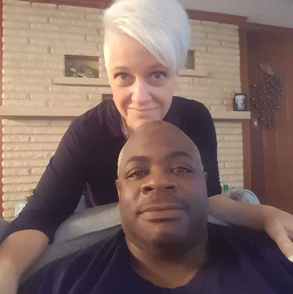 Profile Picture of Samara Larusch jenkins (@samararjenkins) on Poshmark