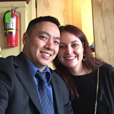 Profile Picture of Adam Hensel (@adamyhensel) on Twitter