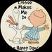 Profile Picture of Audrey Thrasher (@audrey.thrasher.75) on Facebook