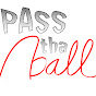 Profile Picture of passthaball (@@passthaball) on Tiktok
