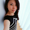 Profile Picture of Ariel Chen (@ArielWow) on Flickr